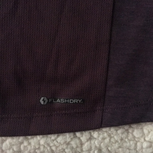 Men’s The North Face long sleeve tee - Picture 5 of 5